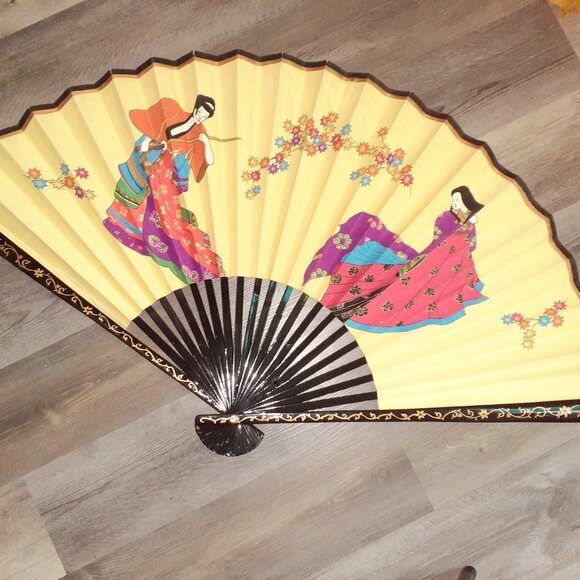 π CHOOSE YOUR FREE ITEM WITH PURCHASES $20 & OVER!! - Picture 5 of 16